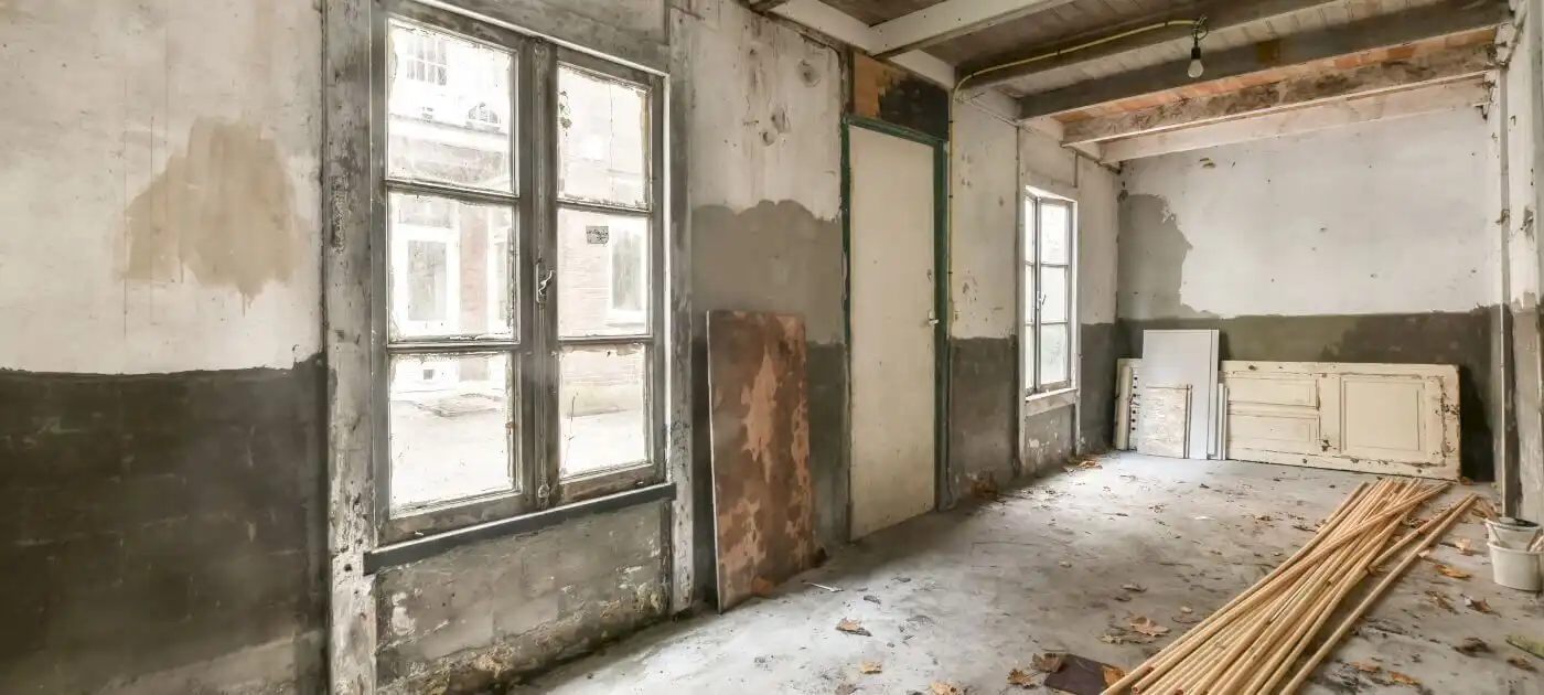 Comment Choisir le Bon Artisan pour vos Travaux ?